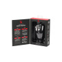 Мишка A4Tech Bloody V9MA Black (4711421945684) Мишка A4Tech Bloody V9MA Black (4711421945684)