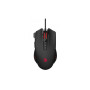 Мишка A4Tech Bloody V9MA Black (4711421945684) Мишка A4Tech Bloody V9MA Black (4711421945684)