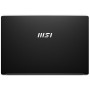 Ноутбук MSI Modern 15 H AI C1MG-099UA (9S7-15H551-099) Ноутбук MSI Modern 15 H AI C1MG-099UA (9S7-15H551-099)