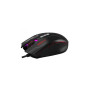 Мишка A4Tech Bloody ES7 Esports Black (4711421980128) Мишка A4Tech Bloody ES7 Esports Black (4711421980128)
