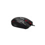 Мишка A4Tech Bloody ES7 Esports Black (4711421980128) Мишка A4Tech Bloody ES7 Esports Black (4711421980128)