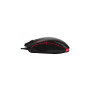 Мишка A4Tech Bloody ES7 Esports Black (4711421980128) Мишка A4Tech Bloody ES7 Esports Black (4711421980128)