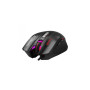 Мишка A4Tech Bloody ES7 Esports Black (4711421980128) Мишка A4Tech Bloody ES7 Esports Black (4711421980128)