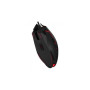 Мишка A4Tech Bloody ES7 Esports Black (4711421980128) Мишка A4Tech Bloody ES7 Esports Black (4711421980128)