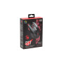 Мишка A4Tech Bloody ES7 Esports Black (4711421980128) Мишка A4Tech Bloody ES7 Esports Black (4711421980128)