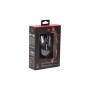 Мишка A4Tech Bloody ES7 Esports Black (4711421980128) Мишка A4Tech Bloody ES7 Esports Black (4711421980128)