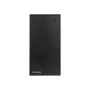 Корпус Prologix E105 Корпус Prologix E105