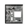 Корпус Prologix E105 Корпус Prologix E105