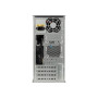 Корпус Prologix E105 Корпус Prologix E105