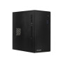 Корпус Prologix E105 Корпус Prologix E105