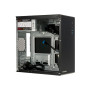 Корпус Prologix E105 Корпус Prologix E105