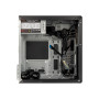 Корпус Prologix E105 Корпус Prologix E105