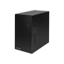 Корпус Prologix E105 Корпус Prologix E105