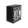 Корпус Prologix E105 Корпус Prologix E105