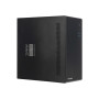 Корпус Prologix E105 Корпус Prologix E105