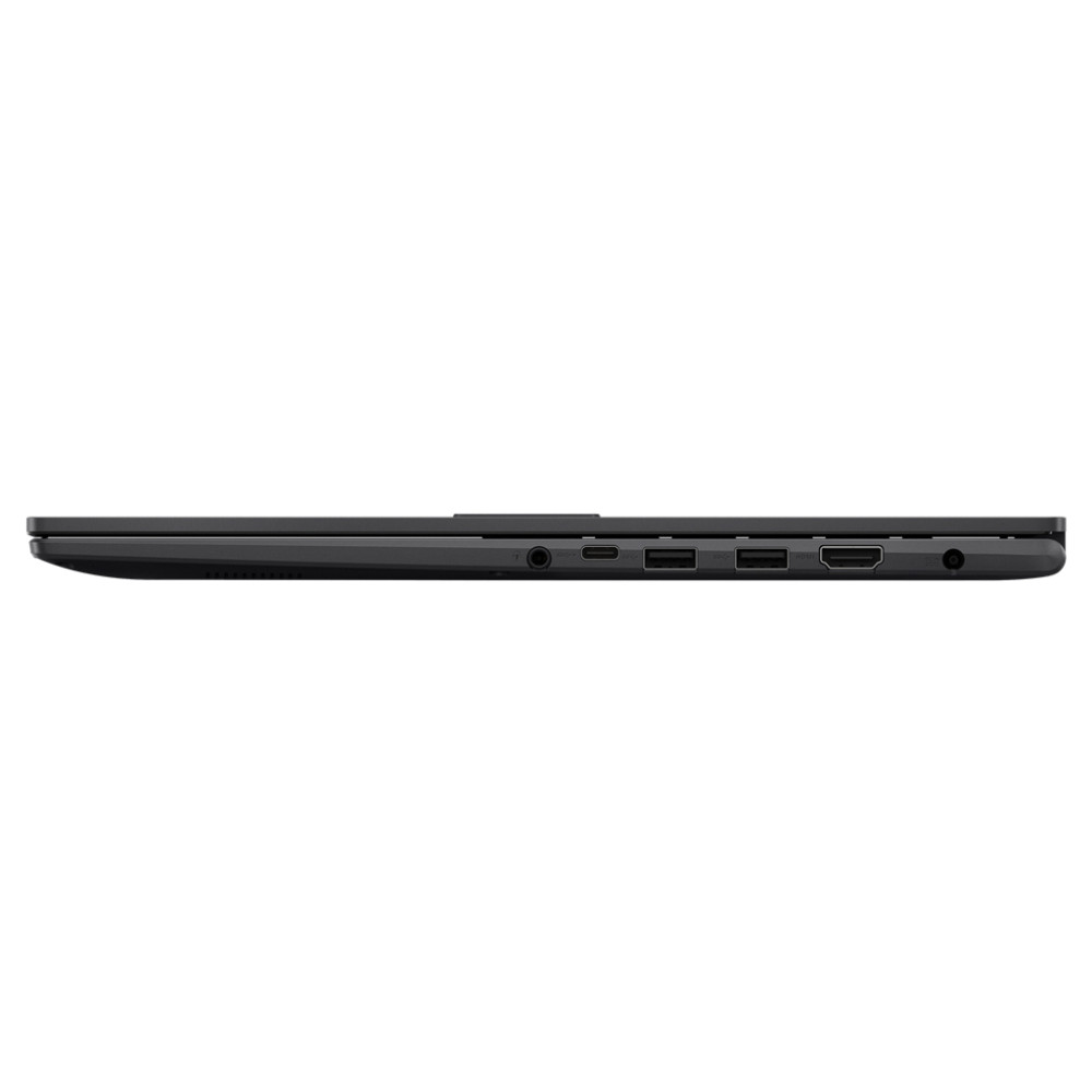 Ноутбук ASUS Vivobook 16X K3604VA-MB260 (90NB1071-M00AJ0)