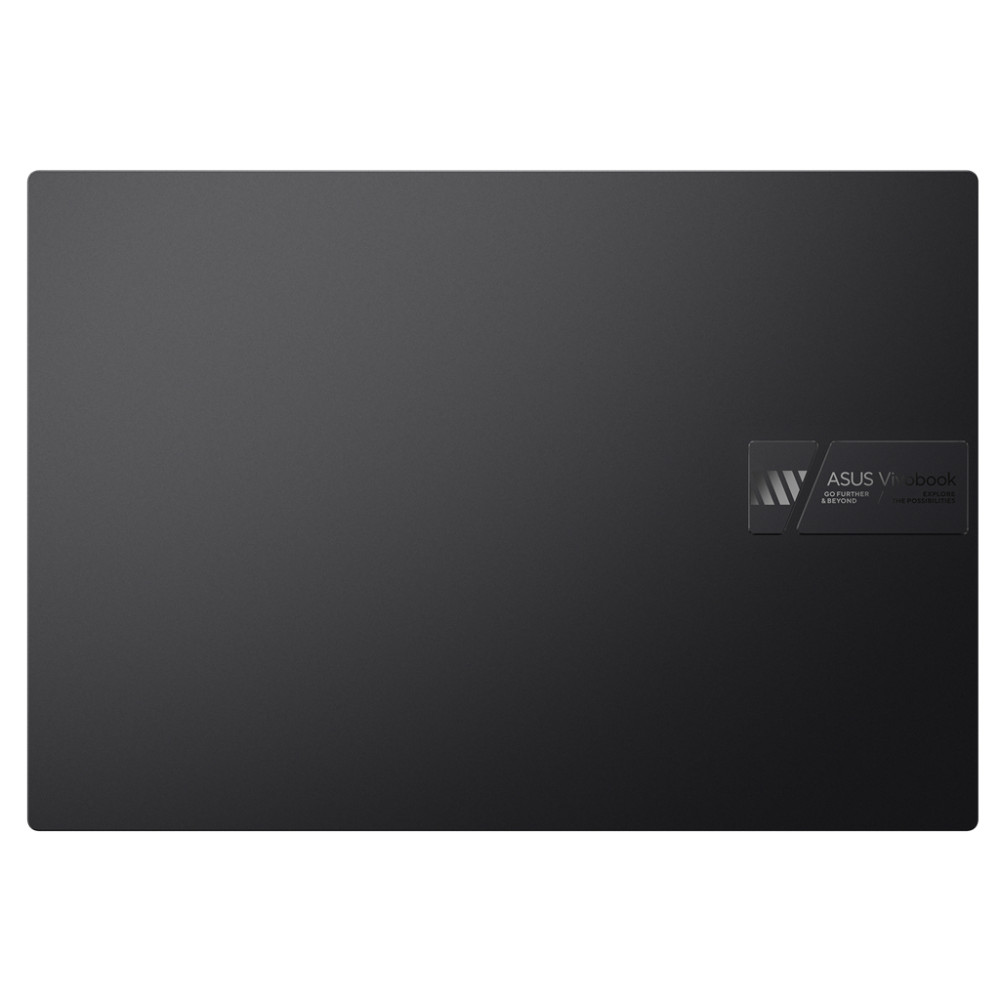 Ноутбук ASUS Vivobook 16X K3604VA-MB260 (90NB1071-M00AJ0)