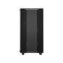 Корпус Deepcool CC360 ARGB (R-CC360-BKAPM3-G-1) Корпус Deepcool CC360 ARGB (R-CC360-BKAPM3-G-1)