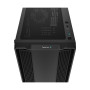 Корпус Deepcool CC360 ARGB (R-CC360-BKAPM3-G-1) Корпус Deepcool CC360 ARGB (R-CC360-BKAPM3-G-1)