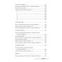 Книга Додому - Кейт Мортон Видавництво РМ (9786178426347) Книга Додому - Кейт Мортон Видавництво РМ (9786178426347)