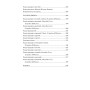 Книга Додому - Кейт Мортон Видавництво РМ (9786178426347) Книга Додому - Кейт Мортон Видавництво РМ (9786178426347)