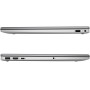 Ноутбук HP 250 G10 (AL0B9AT) Ноутбук HP 250 G10 (AL0B9AT)