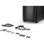 Корпус Be quiet! SHADOW BASE 800 FX Black (BGW63) Корпус Be quiet! SHADOW BASE 800 FX Black (BGW63)