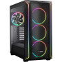 Корпус Be quiet! SHADOW BASE 800 FX Black (BGW63) Корпус Be quiet! SHADOW BASE 800 FX Black (BGW63)