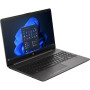 Ноутбук HP 250R G9 (AL0B3AT) Ноутбук HP 250R G9 (AL0B3AT)