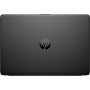 Ноутбук HP 250R G9 (AL0B3AT) Ноутбук HP 250R G9 (AL0B3AT)