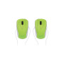 Мишка Genius NX-7000 Wireless Black (31030027400) Мишка Genius NX-7000 Wireless Black (31030027400)