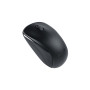 Мишка Genius NX-7000 Wireless Black (31030027400) Мишка Genius NX-7000 Wireless Black (31030027400)