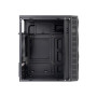 Корпус Prologix E104 Корпус Prologix E104