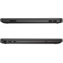 Ноутбук HP 250R G9 (AL0B5AT) Ноутбук HP 250R G9 (AL0B5AT)