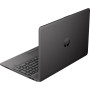 Ноутбук HP 250R G9 (AL0B5AT) Ноутбук HP 250R G9 (AL0B5AT)