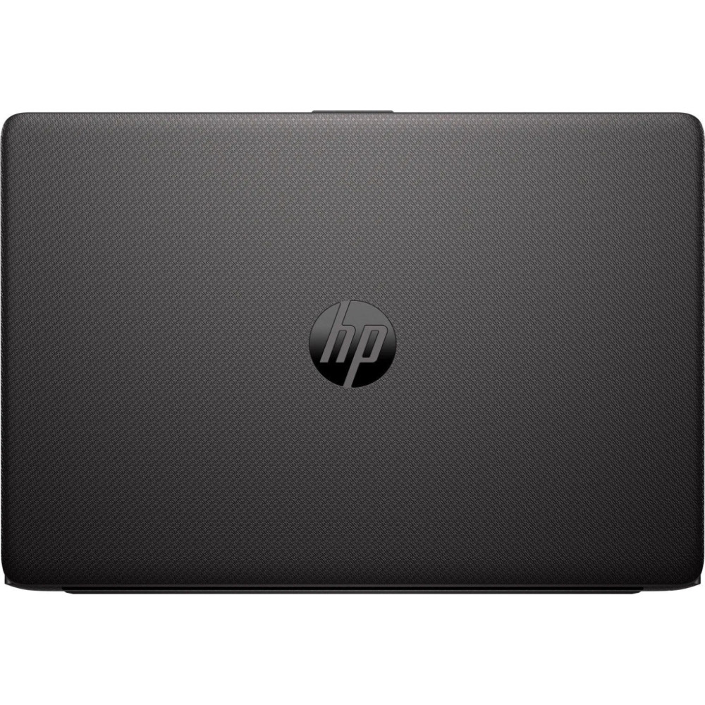 Ноутбук HP 250R G9 (AL0B5AT)