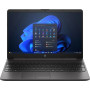 Ноутбук HP 250R G9 (AL0B5AT) Ноутбук HP 250R G9 (AL0B5AT)
