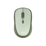 Мишка Trust YVI+ Silent Eco Wireless Green (24552) Мишка Trust YVI+ Silent Eco Wireless Green (24552)