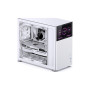 Корпус JONSBO D41 MESH SC White Корпус JONSBO D41 MESH SC White
