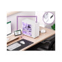 Корпус JONSBO D41 MESH SC White Корпус JONSBO D41 MESH SC White