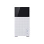 Корпус JONSBO D41 MESH SC White Корпус JONSBO D41 MESH SC White