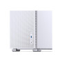 Корпус JONSBO D41 MESH SC White Корпус JONSBO D41 MESH SC White