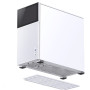 Корпус JONSBO D41 MESH SC White Корпус JONSBO D41 MESH SC White