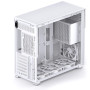 Корпус JONSBO D41 MESH SC White Корпус JONSBO D41 MESH SC White