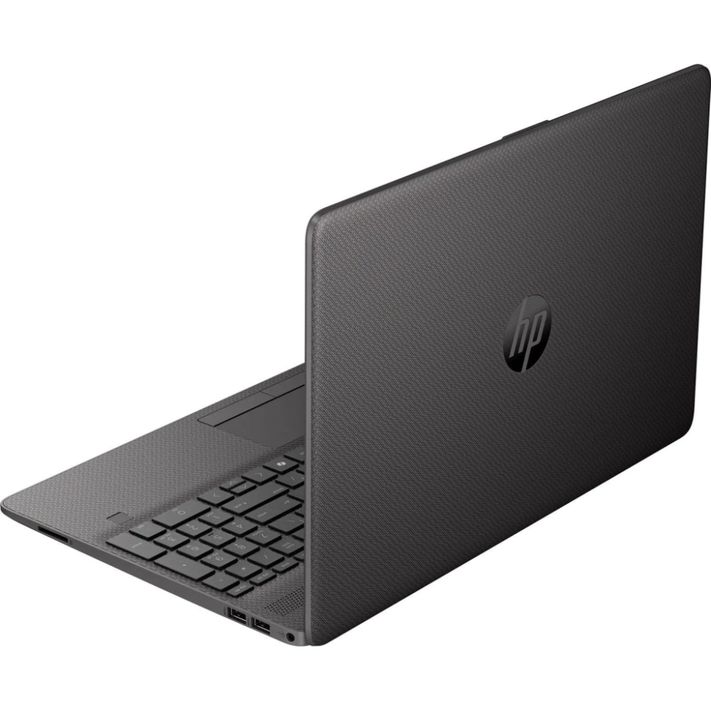 Ноутбук HP 250R G9 (AL0B4AT)