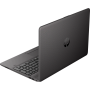 Ноутбук HP 250R G9 (AL0B4AT) Ноутбук HP 250R G9 (AL0B4AT)