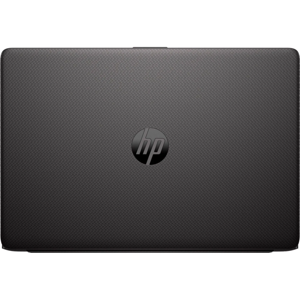 Ноутбук HP 250R G9 (AL0B4AT)