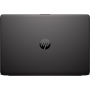 Ноутбук HP 250R G9 (AL0B4AT) Ноутбук HP 250R G9 (AL0B4AT)