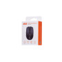 Мишка 2E MF270 Silent Rechargeable Wireless Black (2E-MF270WBK.) Мишка 2E MF270 Silent Rechargeable Wireless Black (2E-MF270WBK.)