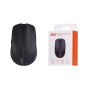 Мишка 2E MF270 Silent Rechargeable Wireless Black (2E-MF270WBK.) Мишка 2E MF270 Silent Rechargeable Wireless Black (2E-MF270WBK.)
